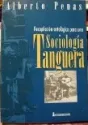 Tapa