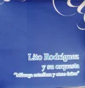 Tapa