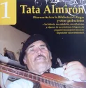 Tapa