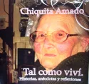 Tapa